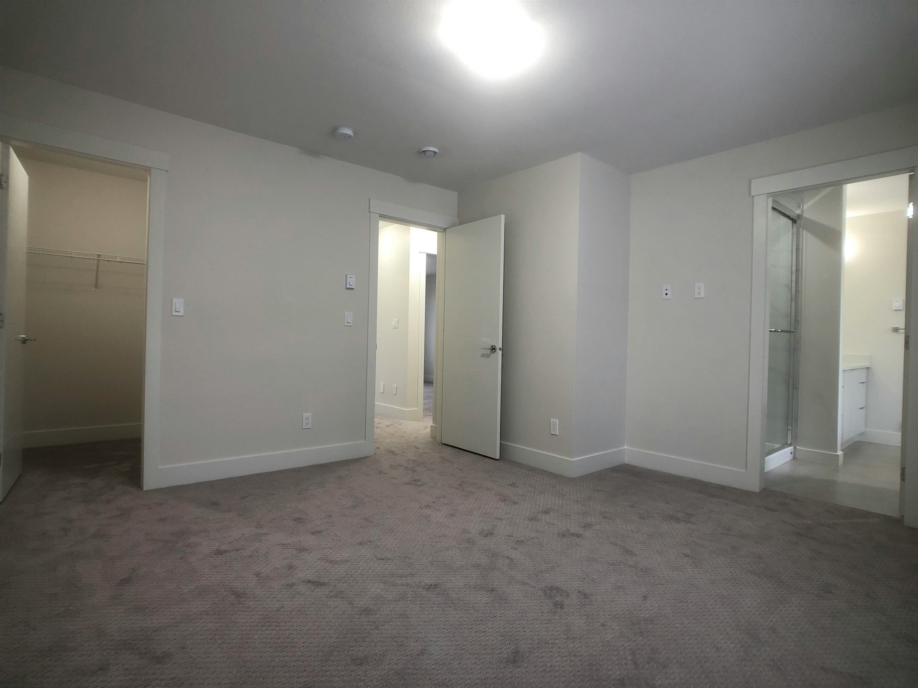 57-11267 133 Street, Surrey, BC, V3R 0E3 - 14