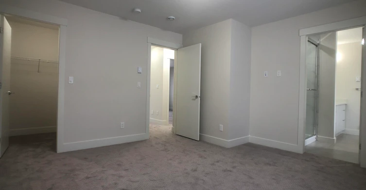 57-11267 133 Street, Surrey, BC, V3R 0E3 - 14