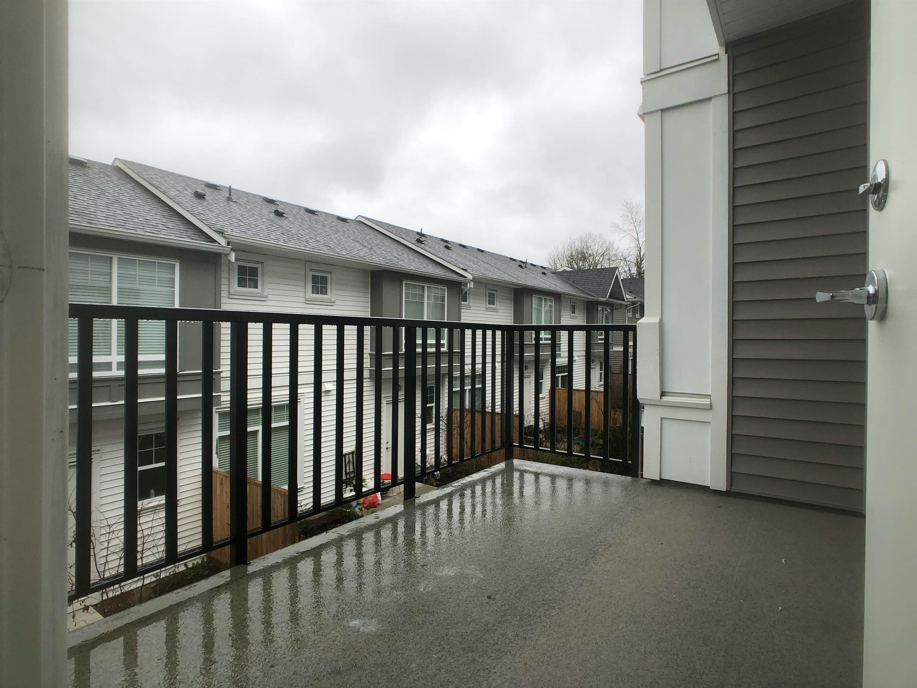 57-11267 133 Street, Surrey, BC, V3R 0E3 - 8