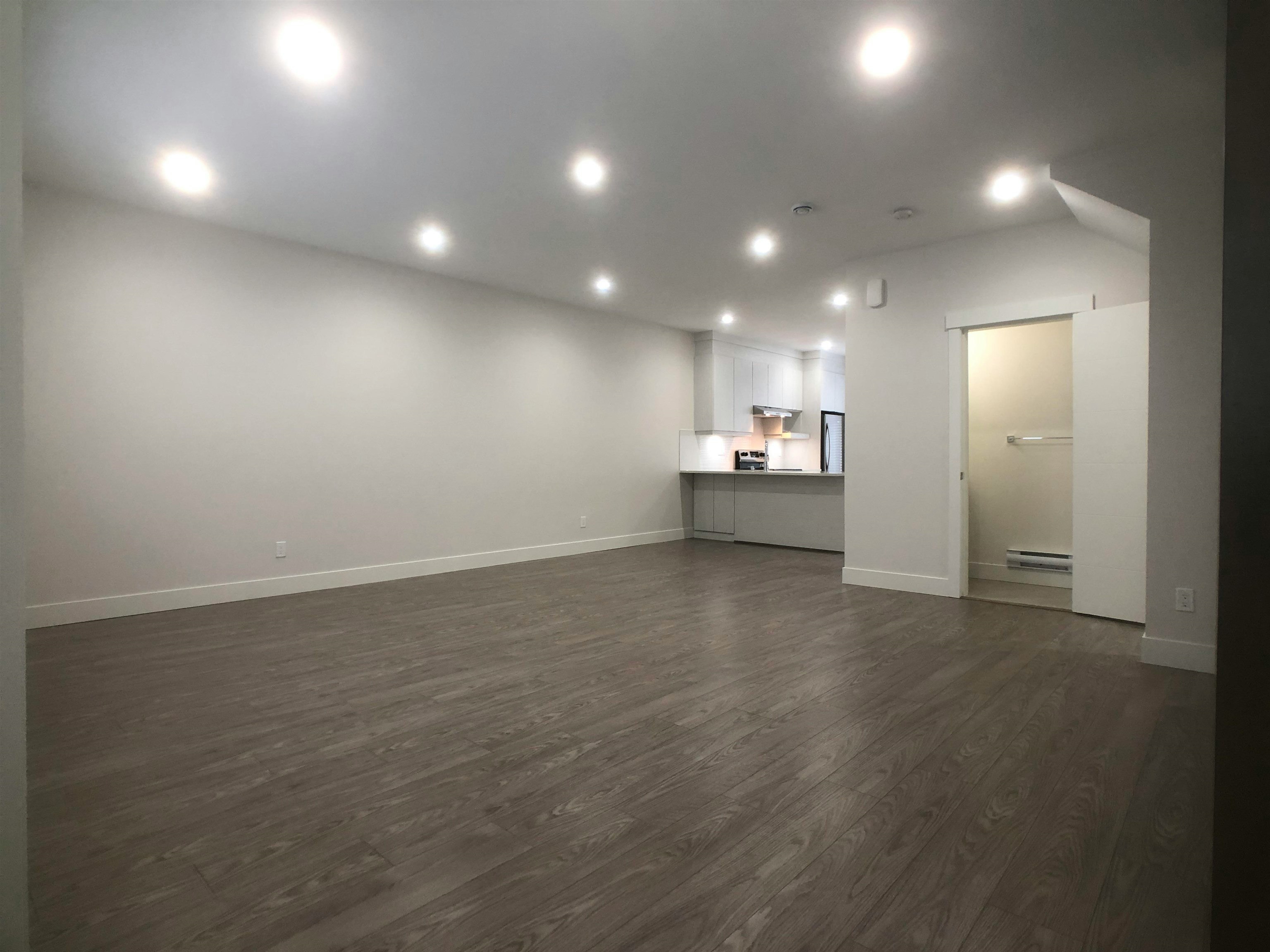 57-11267 133 Street, Surrey, BC, V3R 0E3 - 4