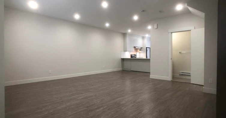 57-11267 133 Street, Surrey, BC, V3R 0E3 - 4