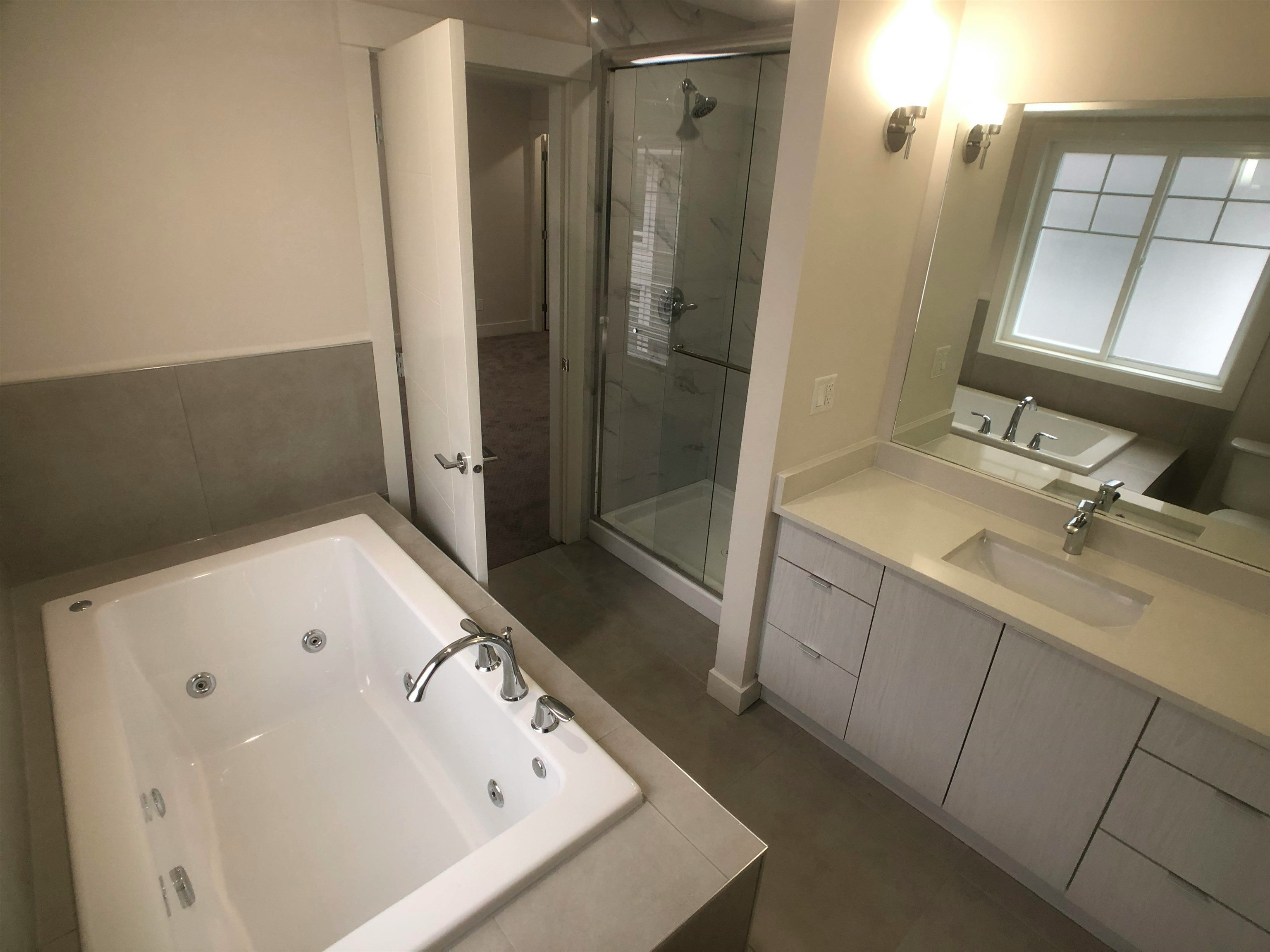 57-11267 133 Street, Surrey, BC, V3R 0E3 - 16