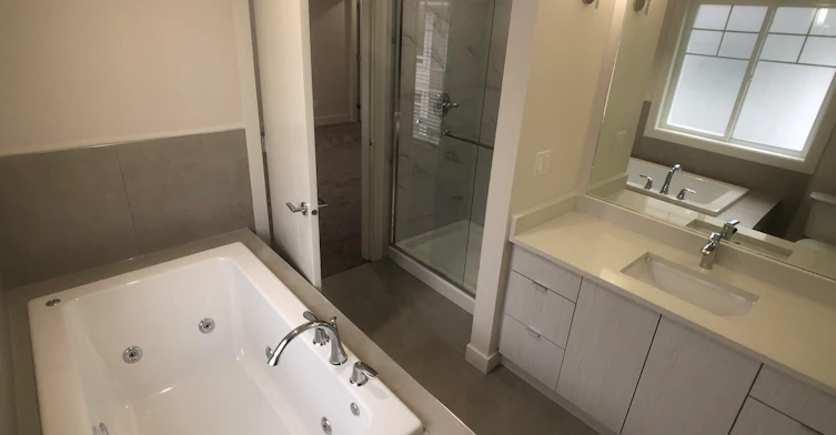 57-11267 133 Street, Surrey, BC, V3R 0E3 - 16