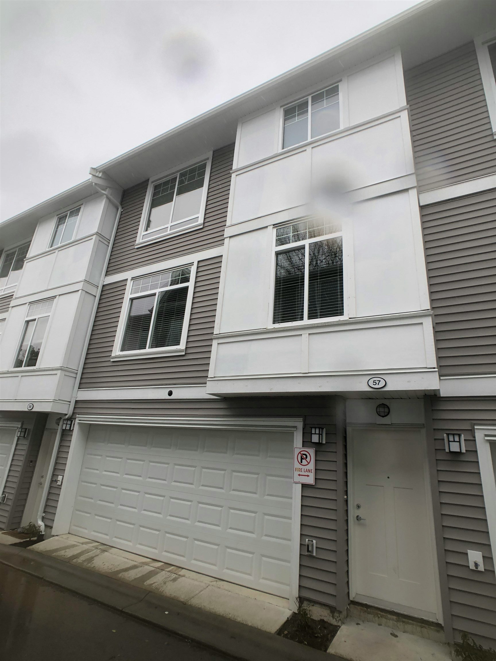 57-11267 133 Street, Surrey, BC, V3R 0E3