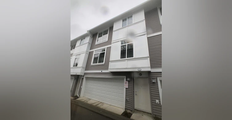 57-11267 133 Street, Surrey, BC, V3R 0E3