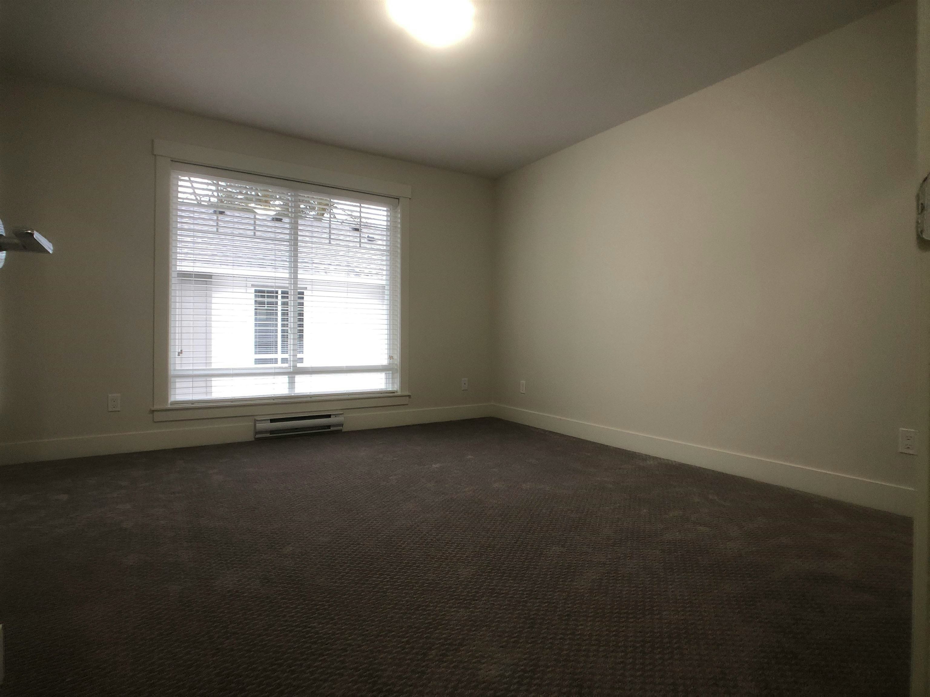 57-11267 133 Street, Surrey, BC, V3R 0E3 - 13