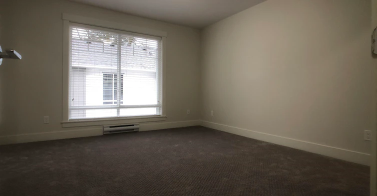 57-11267 133 Street, Surrey, BC, V3R 0E3 - 13