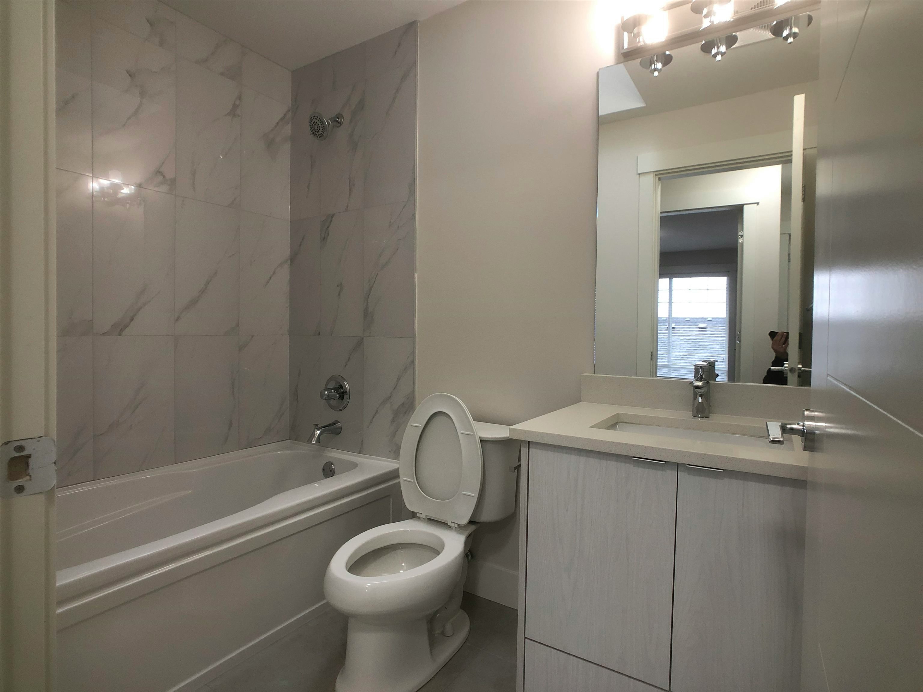 57-11267 133 Street, Surrey, BC, V3R 0E3 - 17