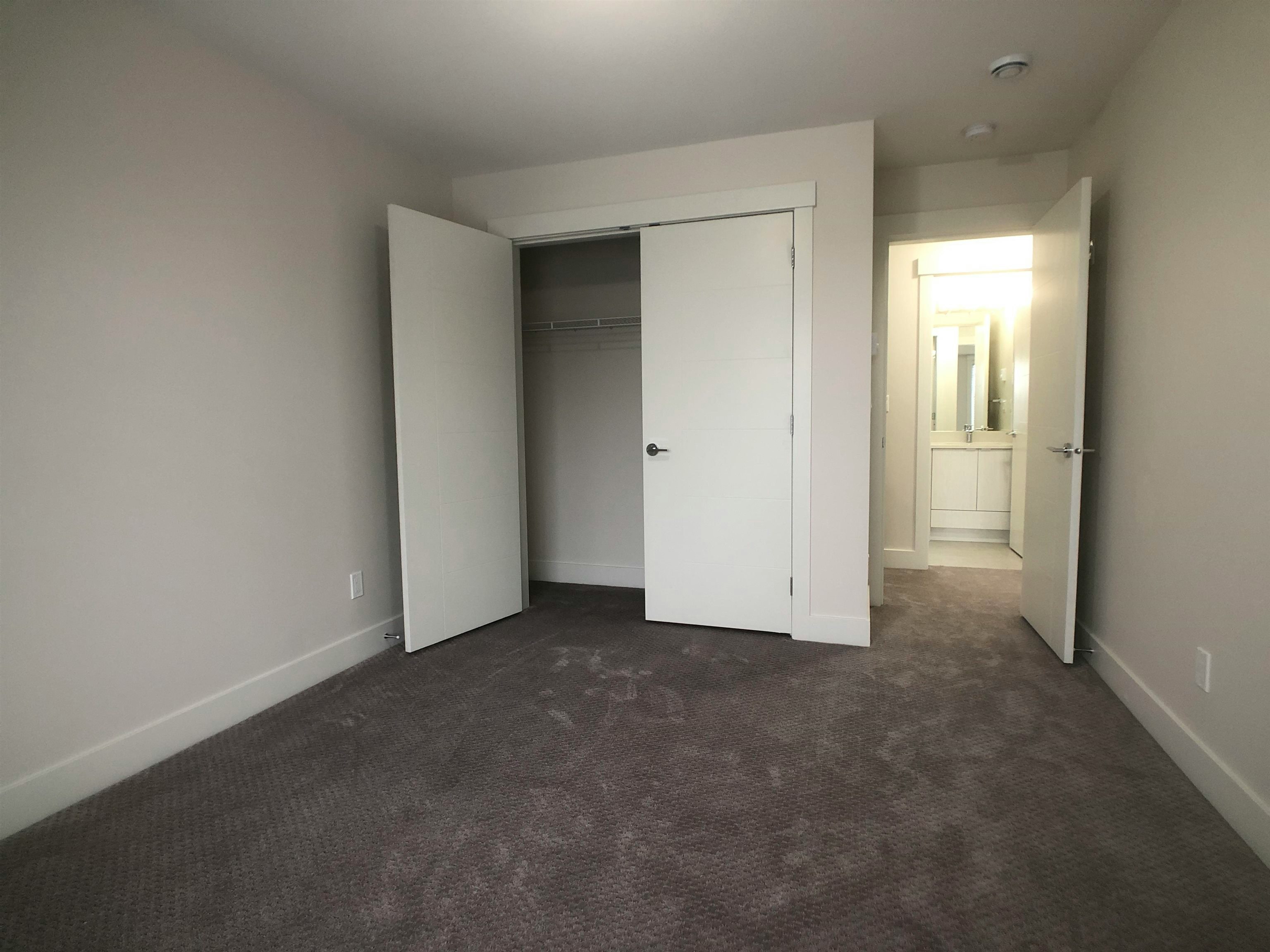 57-11267 133 Street, Surrey, BC, V3R 0E3 - 19
