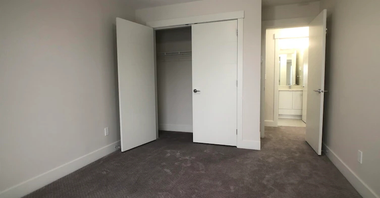 57-11267 133 Street, Surrey, BC, V3R 0E3 - 19