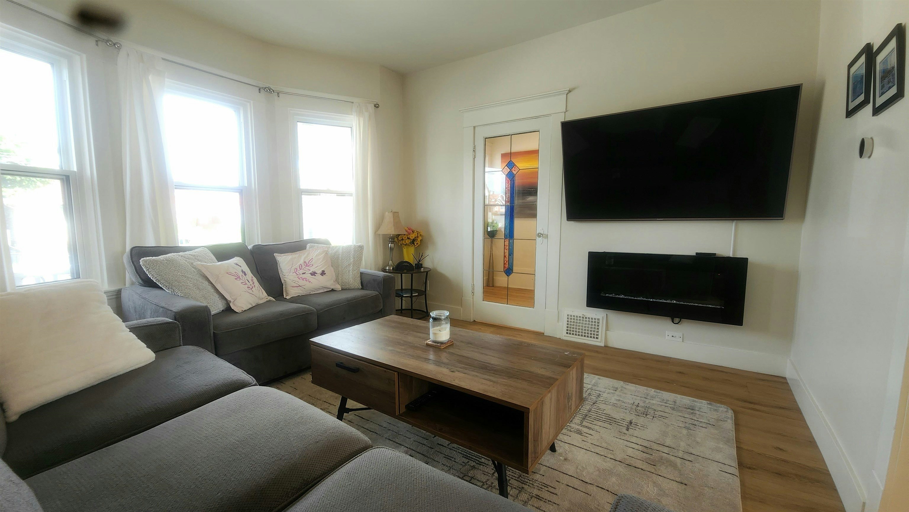 House-178 E King Edward Avenue, Vancouver, BC, V5V 2C1 - 14