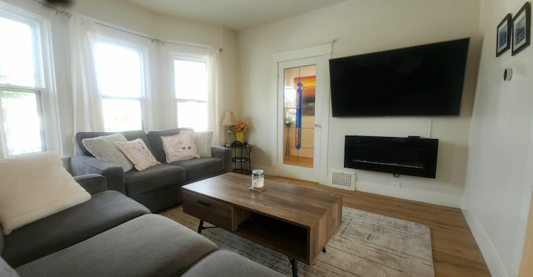 House-178 E King Edward Avenue, Vancouver, BC, V5V 2C1 - 14