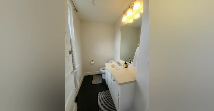 House-178 E King Edward Avenue, Vancouver, BC, V5V 2C1 - 13
