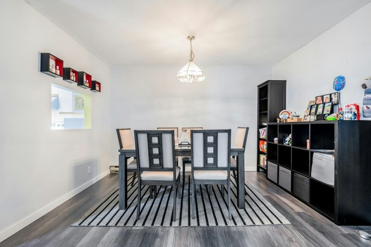 10077 156 Street, Surrey, BC, V3R 4L6 - 5