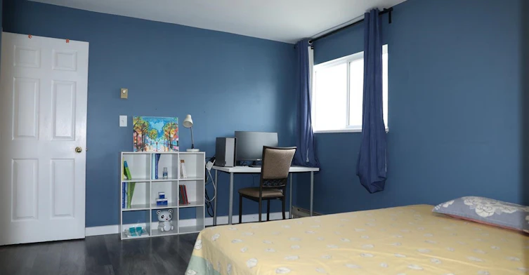 10077 156 Street, Surrey, BC, V3R 4L6 - 13