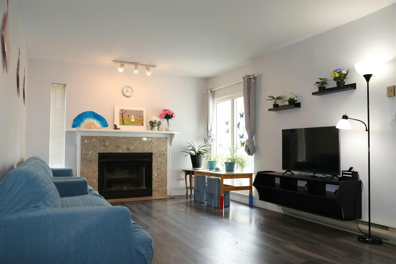 10077 156 Street, Surrey, BC, V3R 4L6 - 12