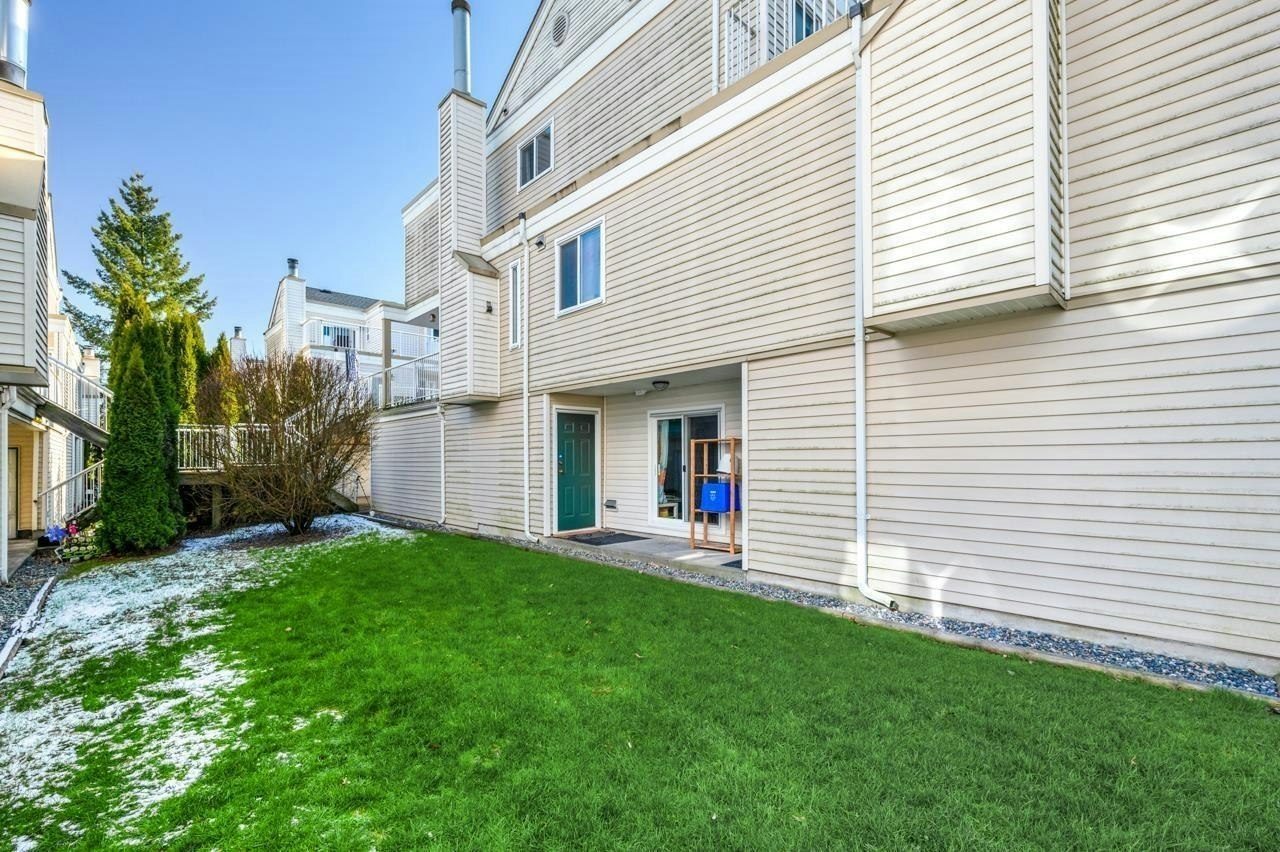 10077 156 Street, Surrey, BC, V3R 4L6 - 19