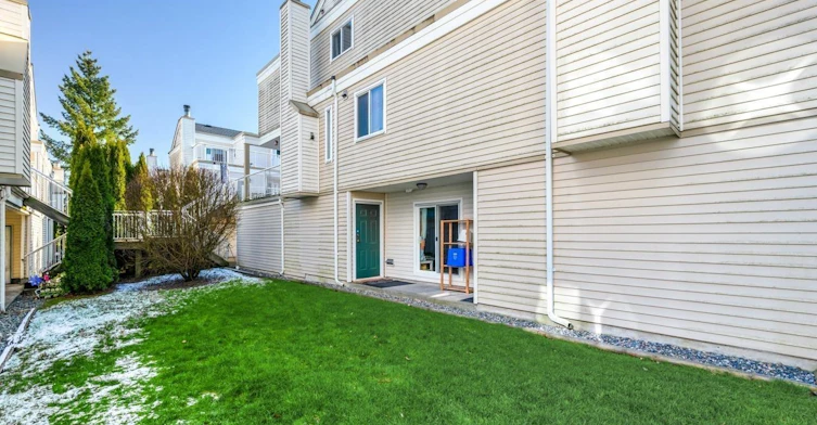 10077 156 Street, Surrey, BC, V3R 4L6 - 19
