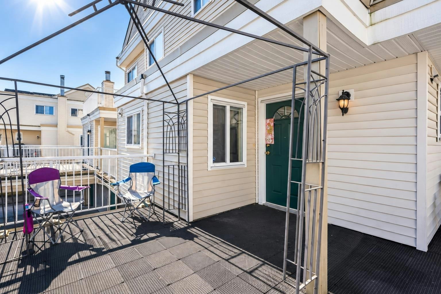10077 156 Street, Surrey, BC, V3R 4L6 - 18