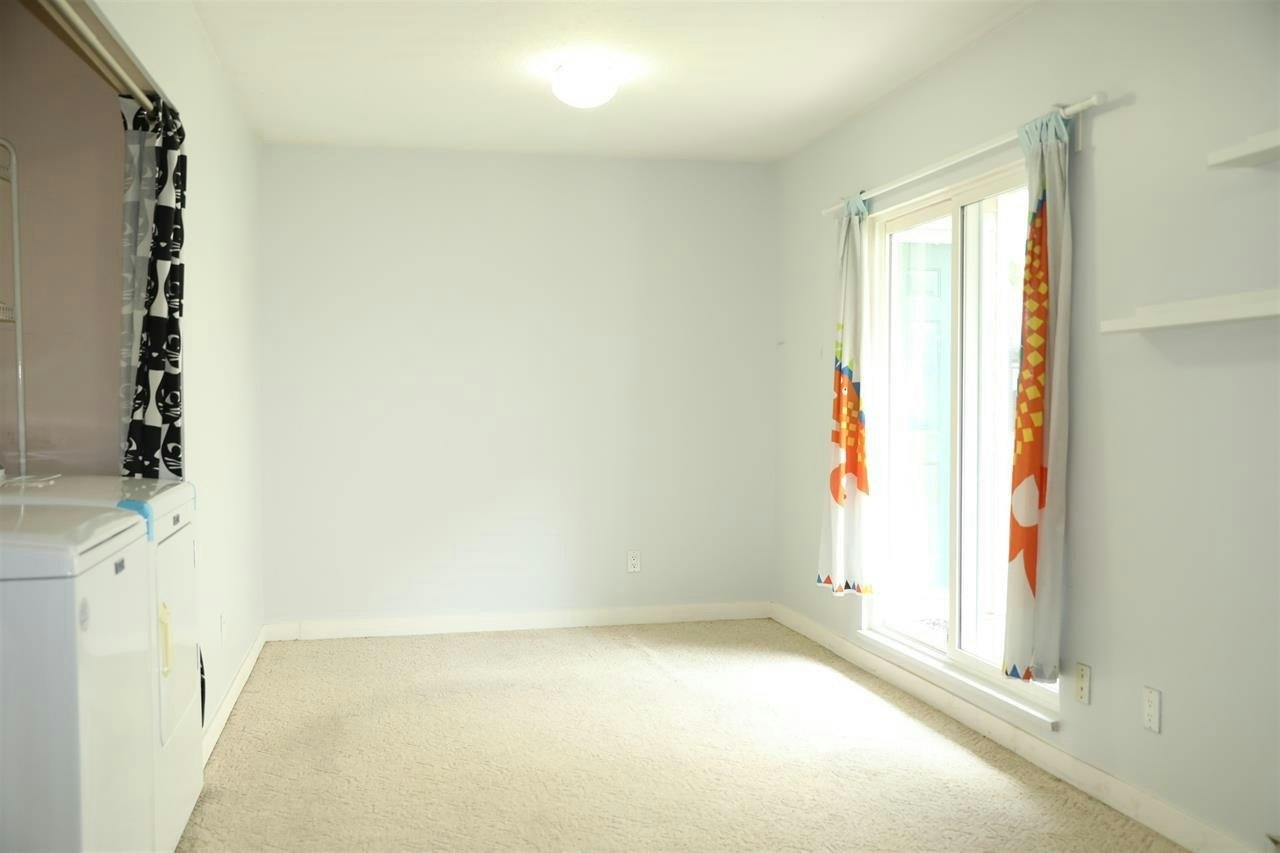 10077 156 Street, Surrey, BC, V3R 4L6 - 8