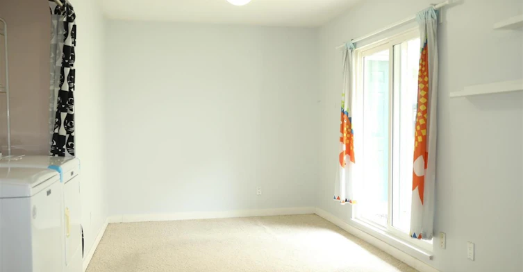 10077 156 Street, Surrey, BC, V3R 4L6 - 8