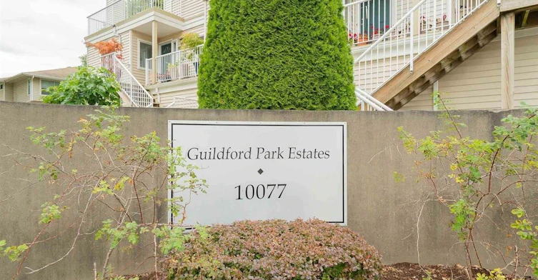 10077 156 Street, Surrey, BC, V3R 4L6 - 2