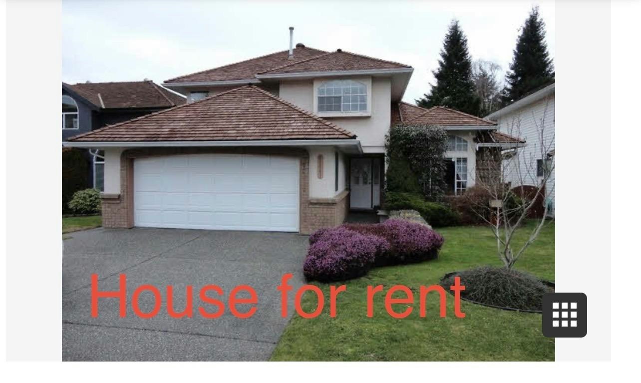 216xx 45 Avenue, Langley, BC, V3A 8E5