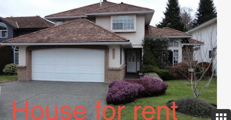 216xx 45 Avenue, Langley, BC, V3A 8E5