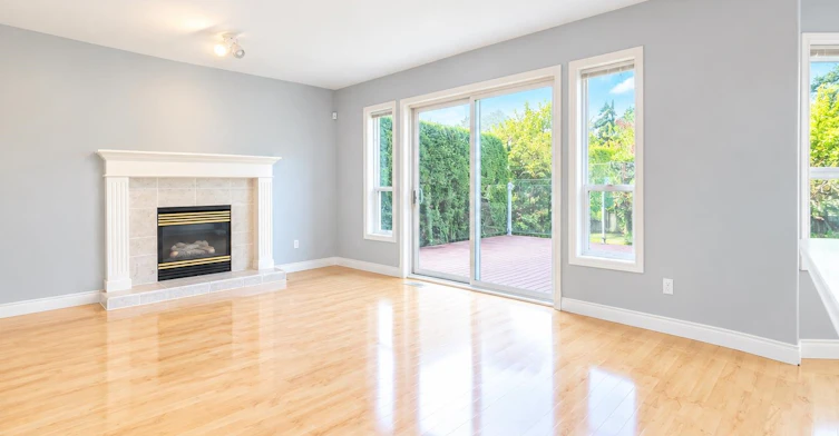 216xx 45 Avenue, Langley, BC, V3A 8E5 - 3