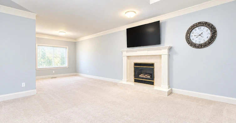 216xx 45 Avenue, Langley, BC, V3A 8E5 - 5