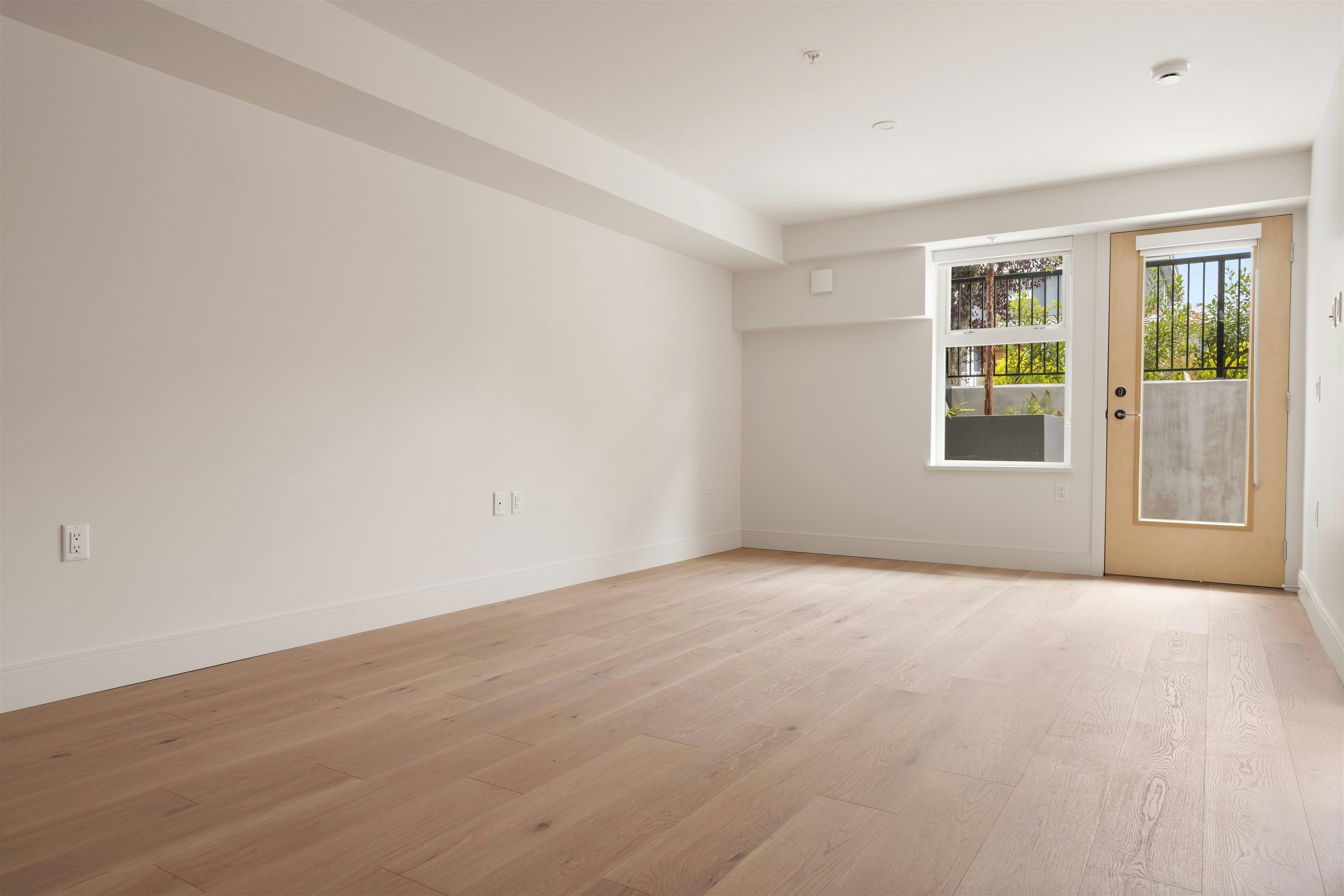 101-378 W 45th Avenue, Vancouver, BC, V5Y 0P6 - 8