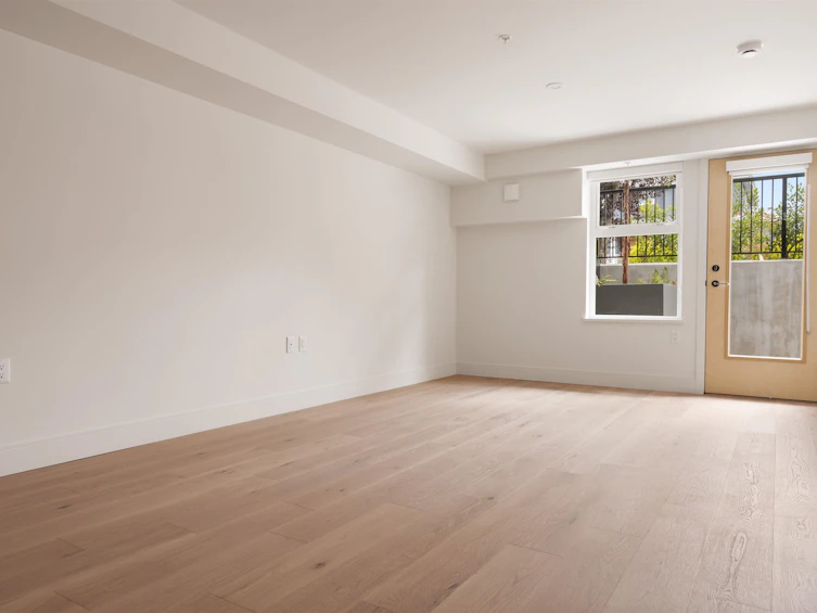101-378 W 45th Avenue, Vancouver, BC, V5Y 0P6 - 8