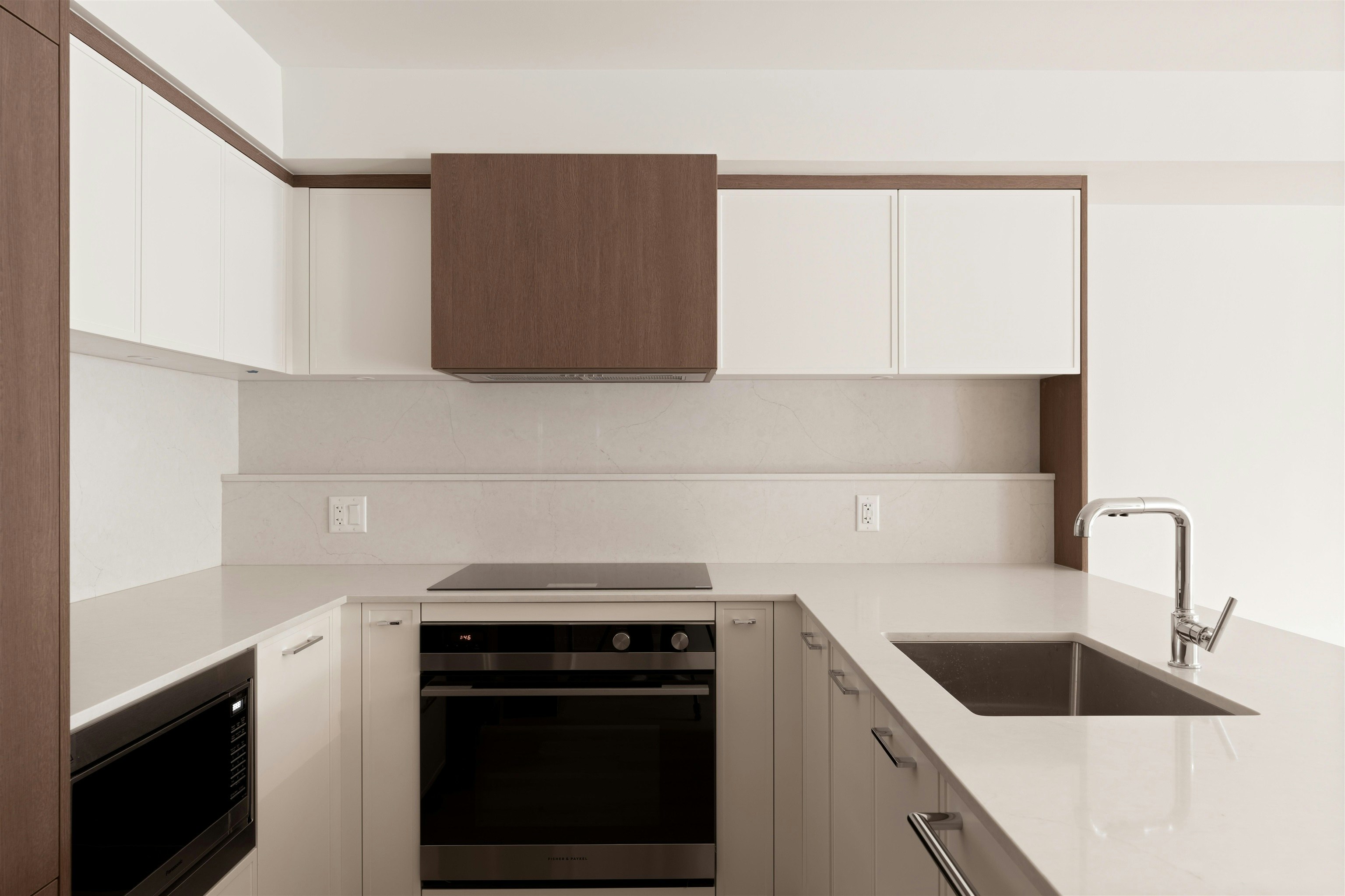 101-378 W 45th Avenue, Vancouver, BC, V5Y 0P6 - 10