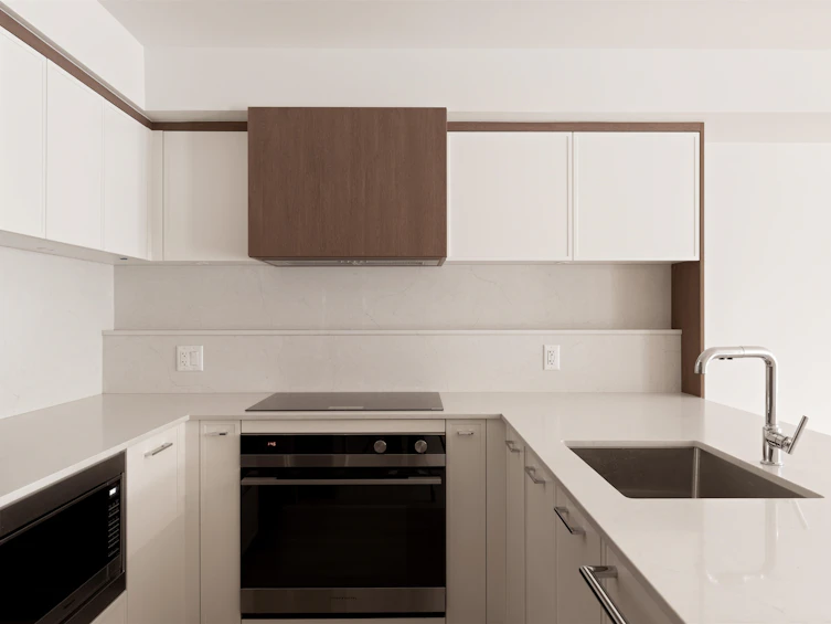 101-378 W 45th Avenue, Vancouver, BC, V5Y 0P6 - 10