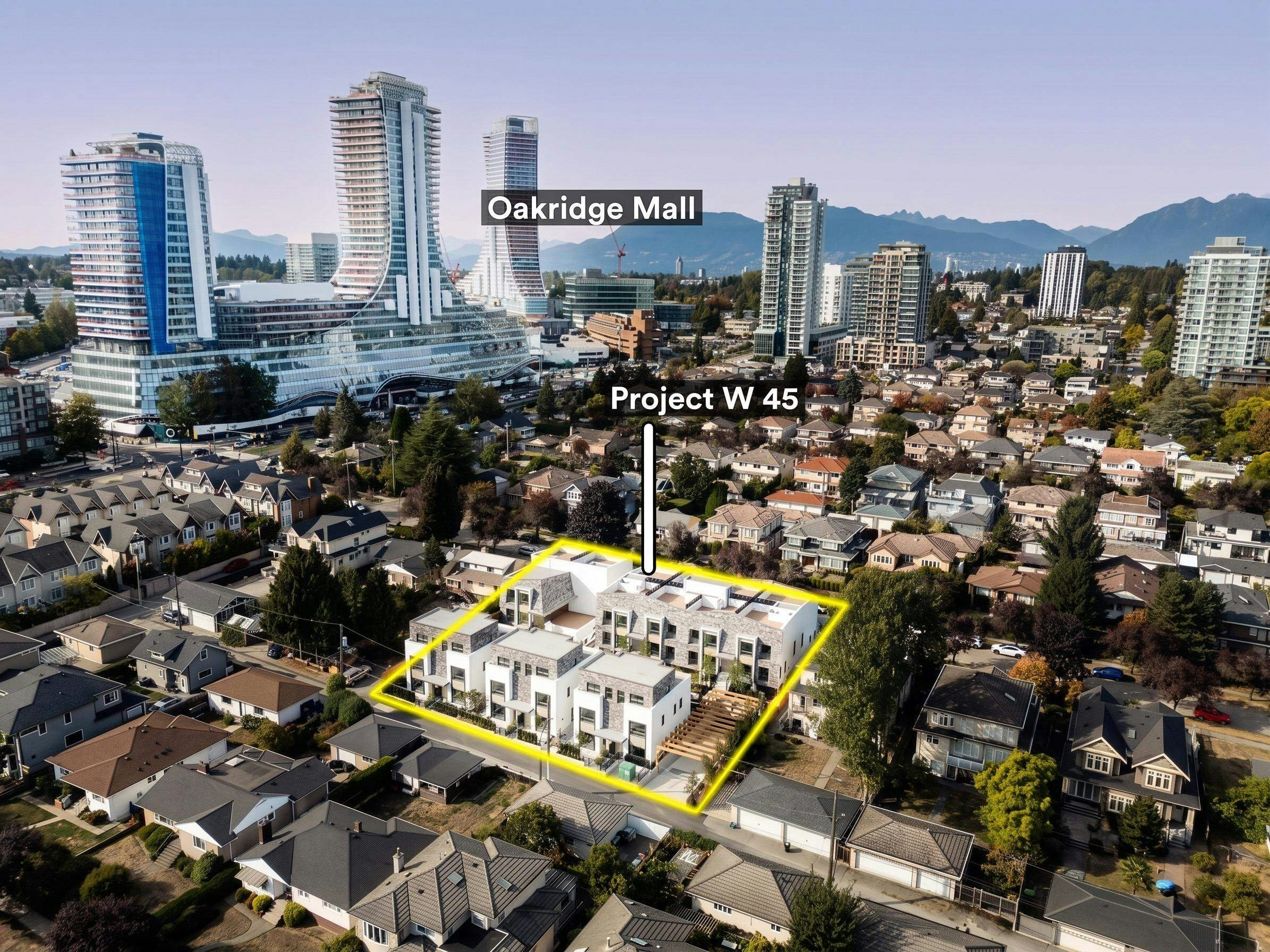 101-378 W 45th Avenue, Vancouver, BC, V5Y 0P6 - 12