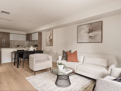 101-378 W 45th Avenue - 2