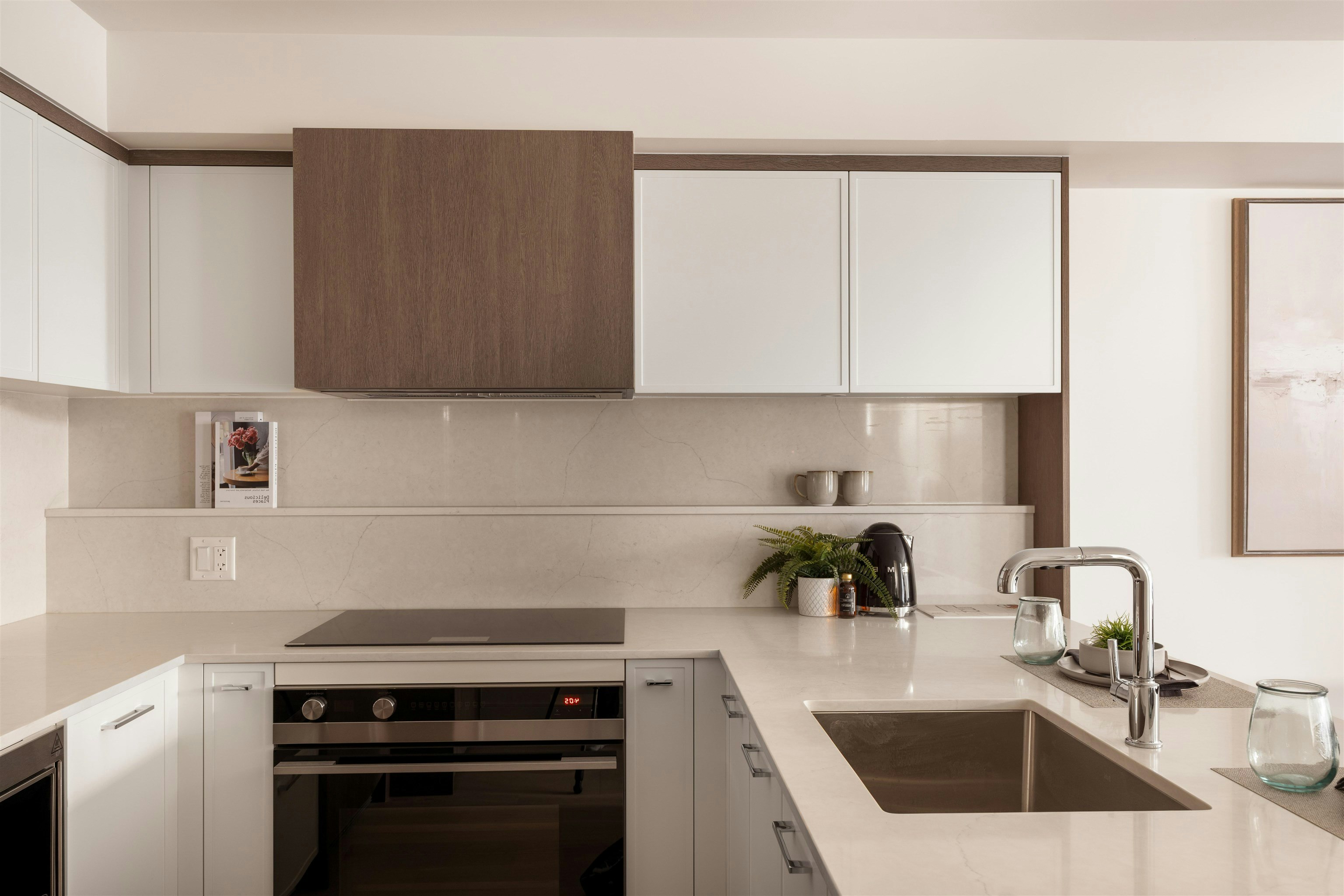 101-378 W 45th Avenue - 4
