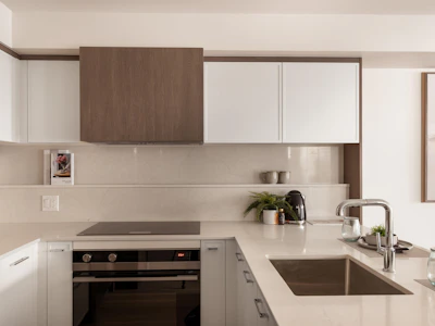 101-378 W 45th Avenue - 4