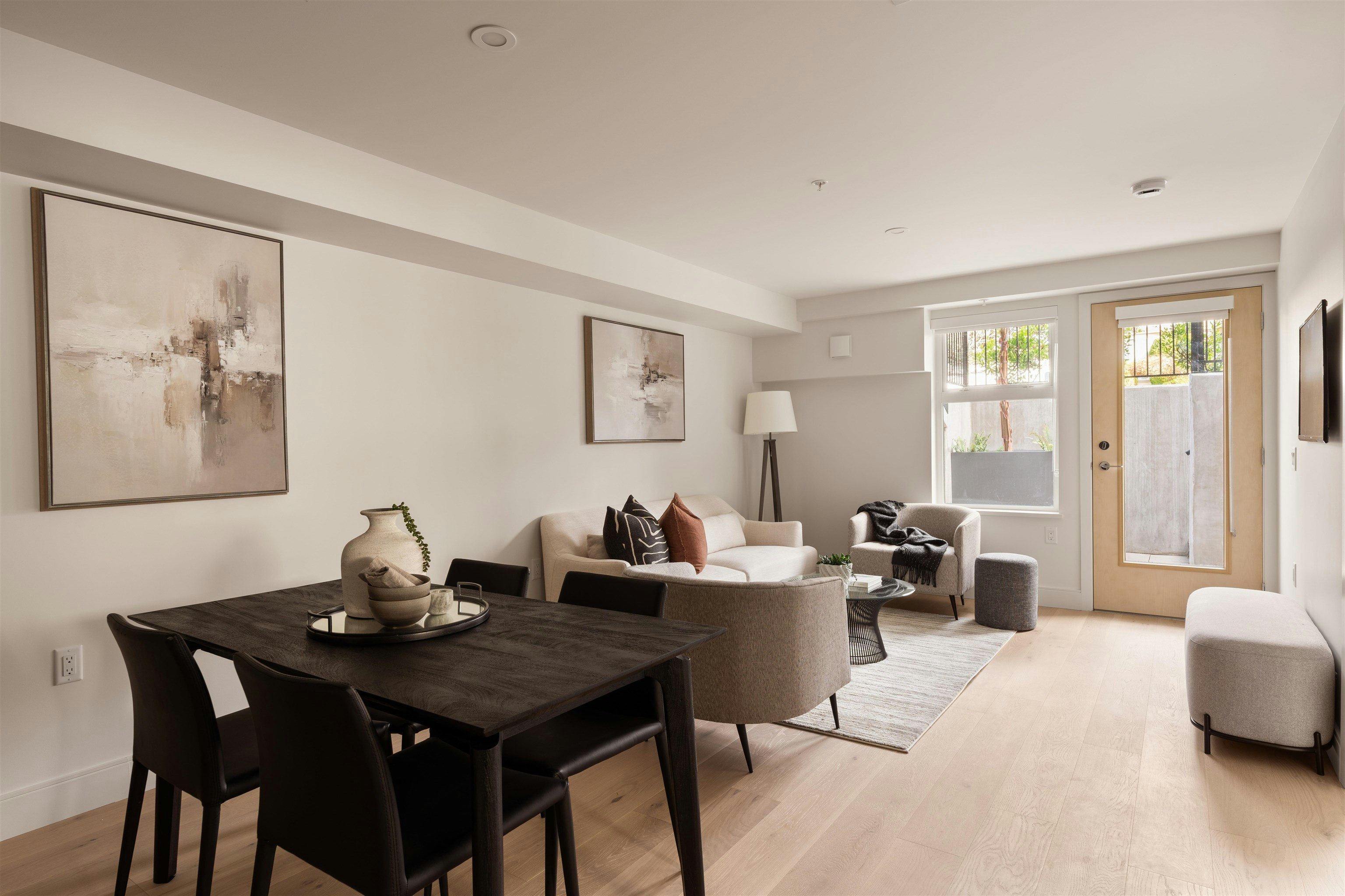 101-378 W 45th Avenue, Vancouver, BC, V5Y 0P6