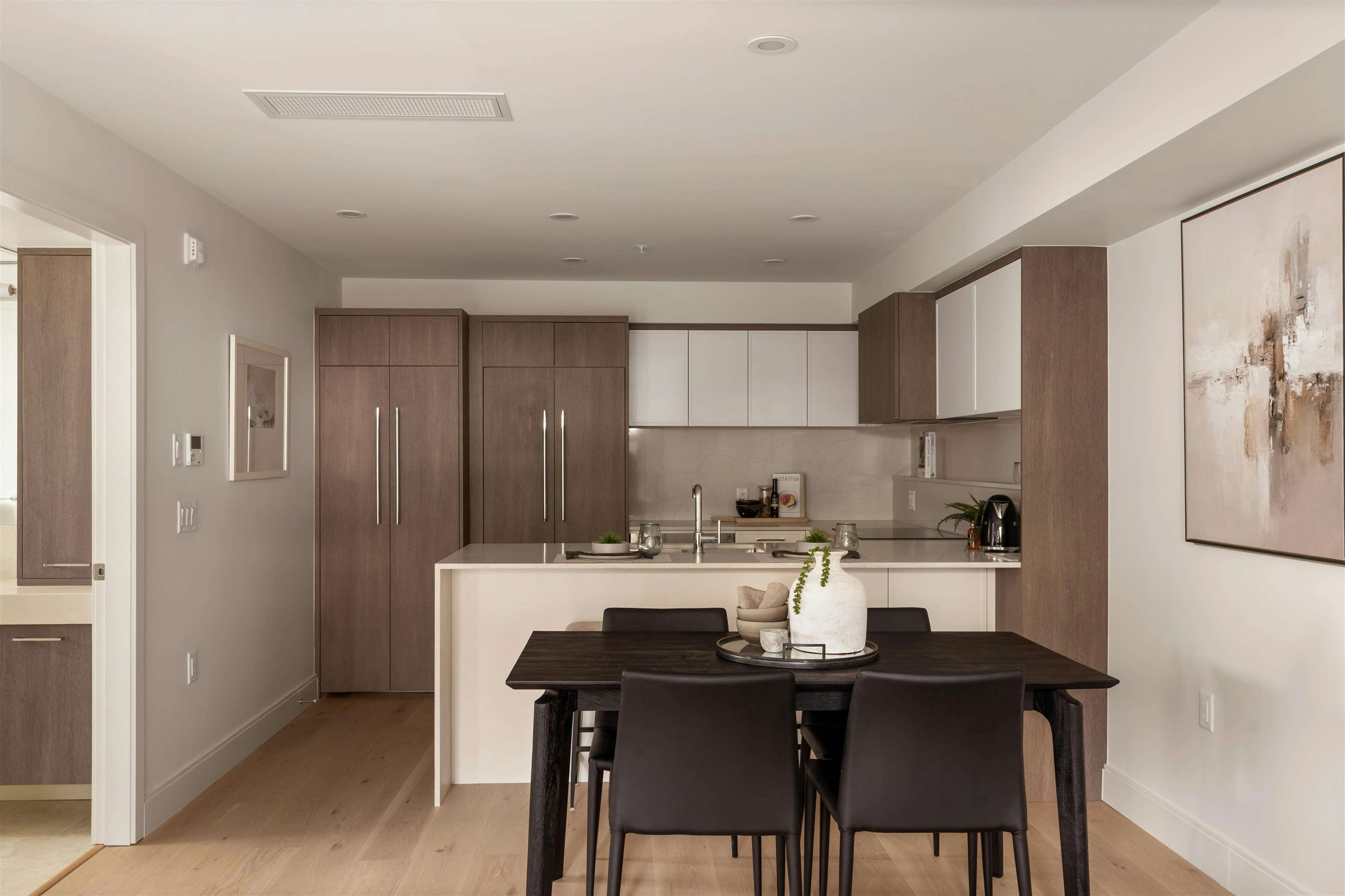 101-378 W 45th Avenue - 5