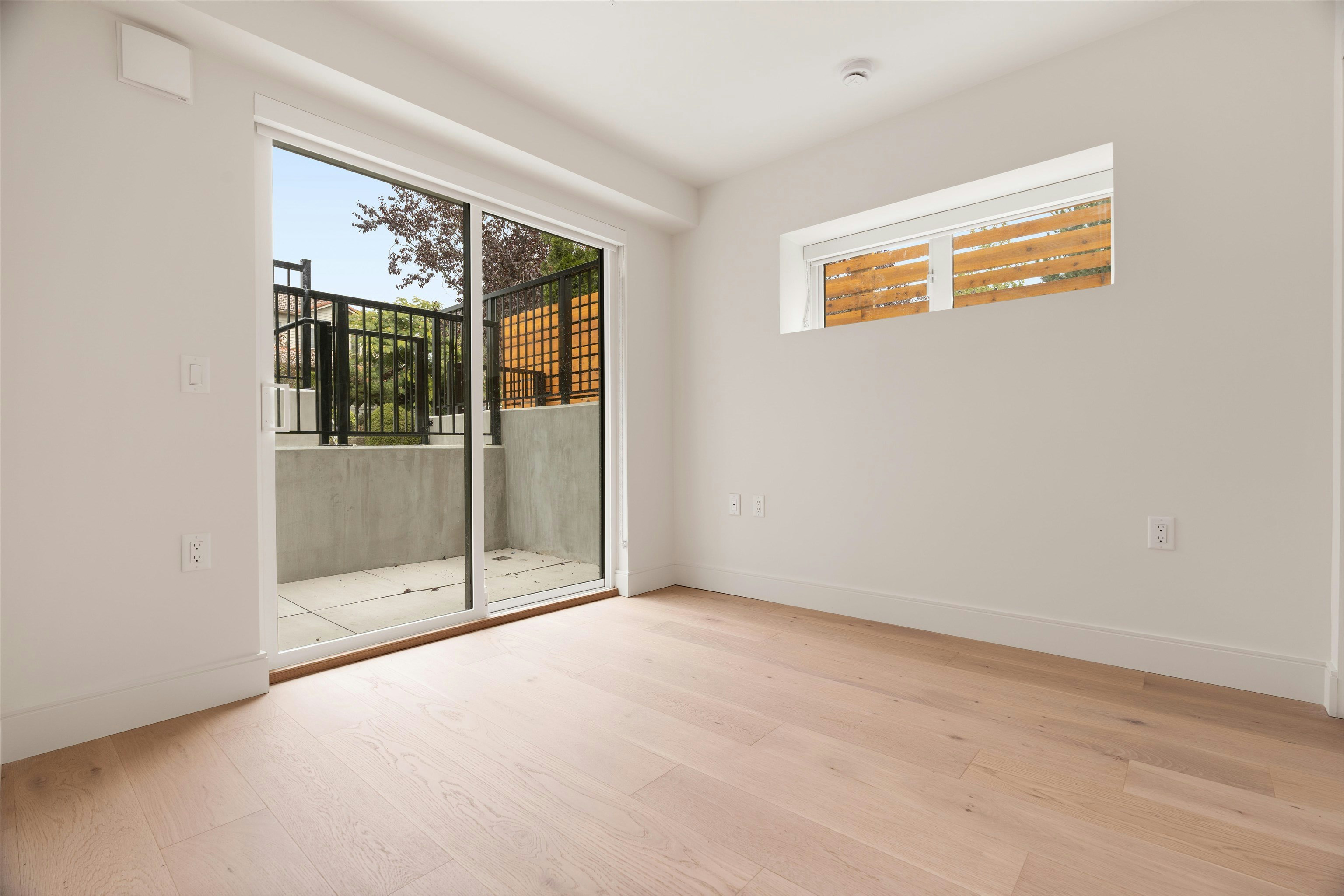 101-378 W 45th Avenue, Vancouver, BC, V5Y 0P6 - 11
