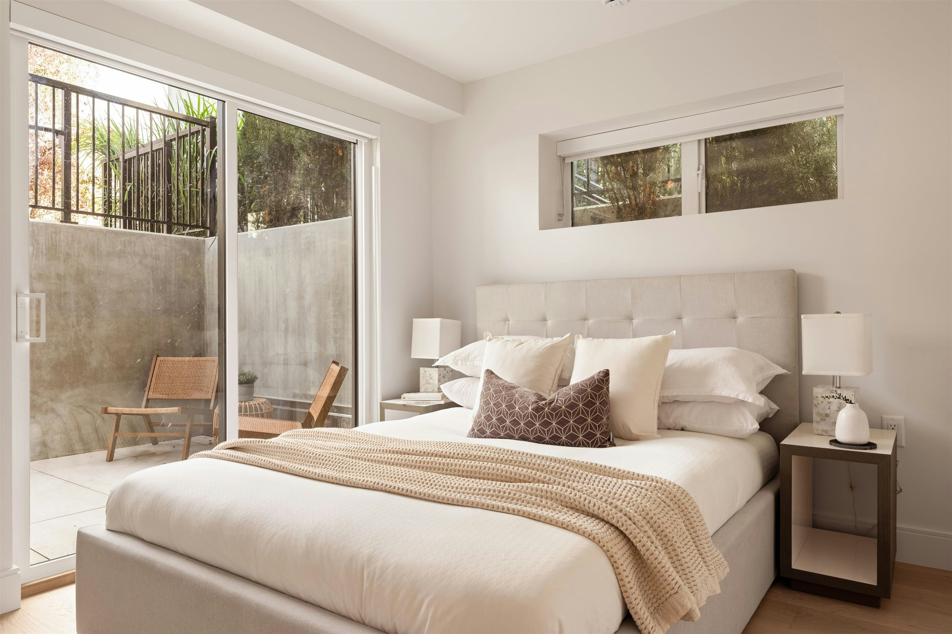 101-378 W 45th Avenue, Vancouver, BC, V5Y 0P6 - 6