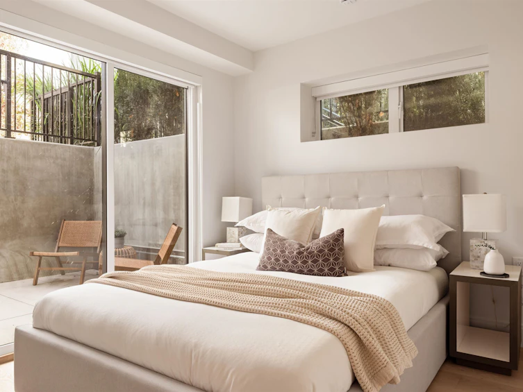 101-378 W 45th Avenue, Vancouver, BC, V5Y 0P6 - 6