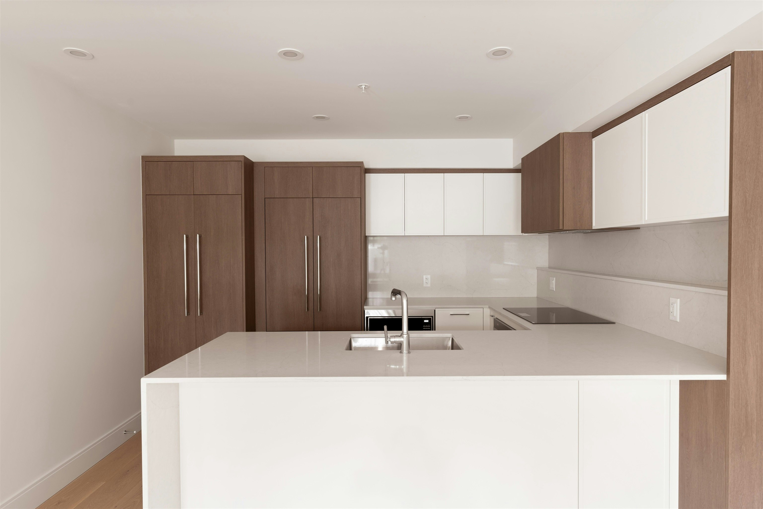 101-378 W 45th Avenue, Vancouver, BC, V5Y 0P6 - 9
