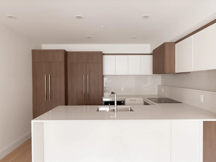 101-378 W 45th Avenue, Vancouver, BC, V5Y 0P6 - 9