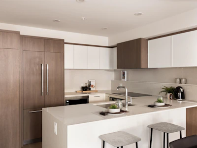 101-378 W 45th Avenue - 3