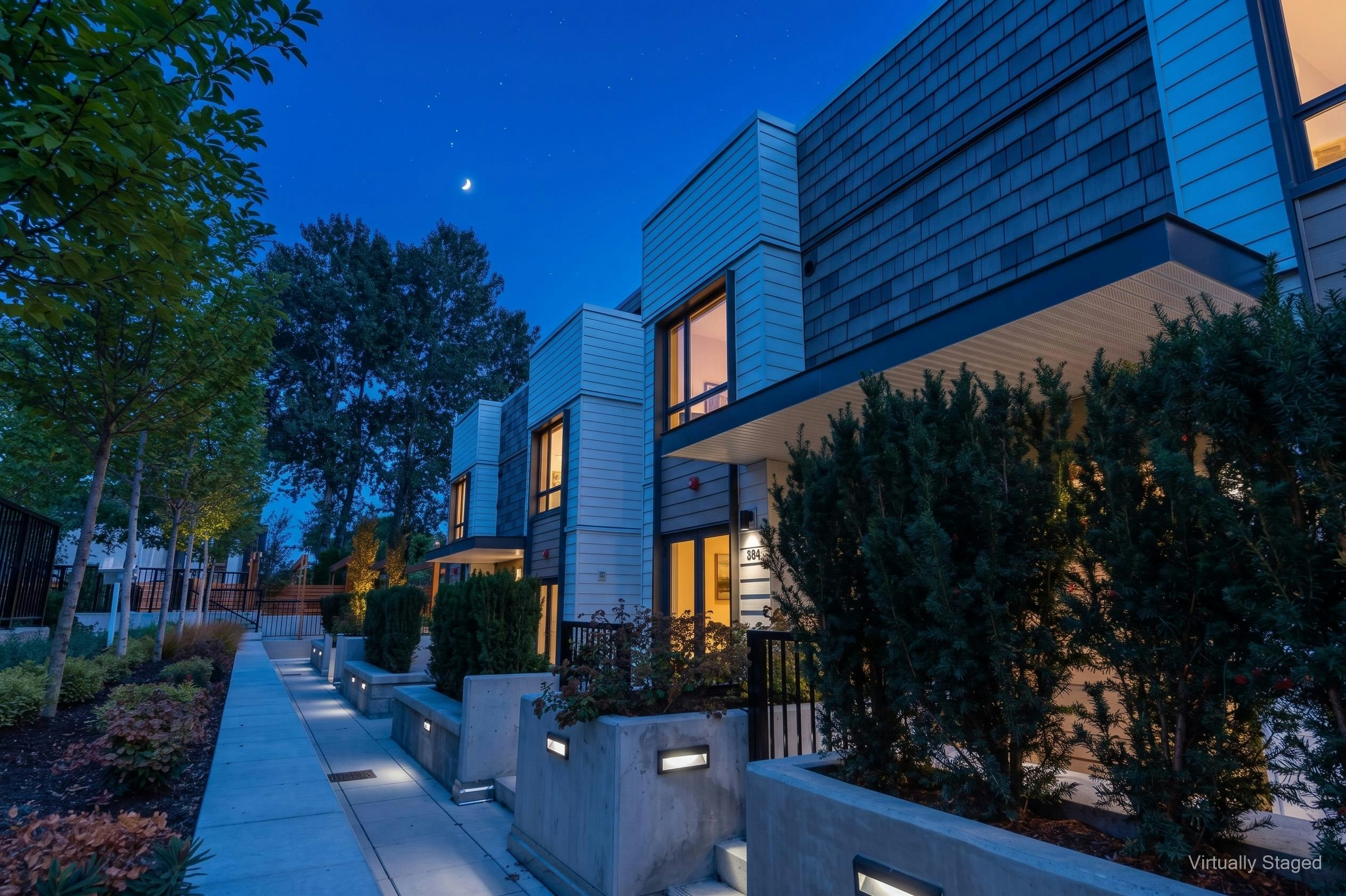 108-378 W 45th Avenue, Vancouver, BC, V5Y 0P6 - 16