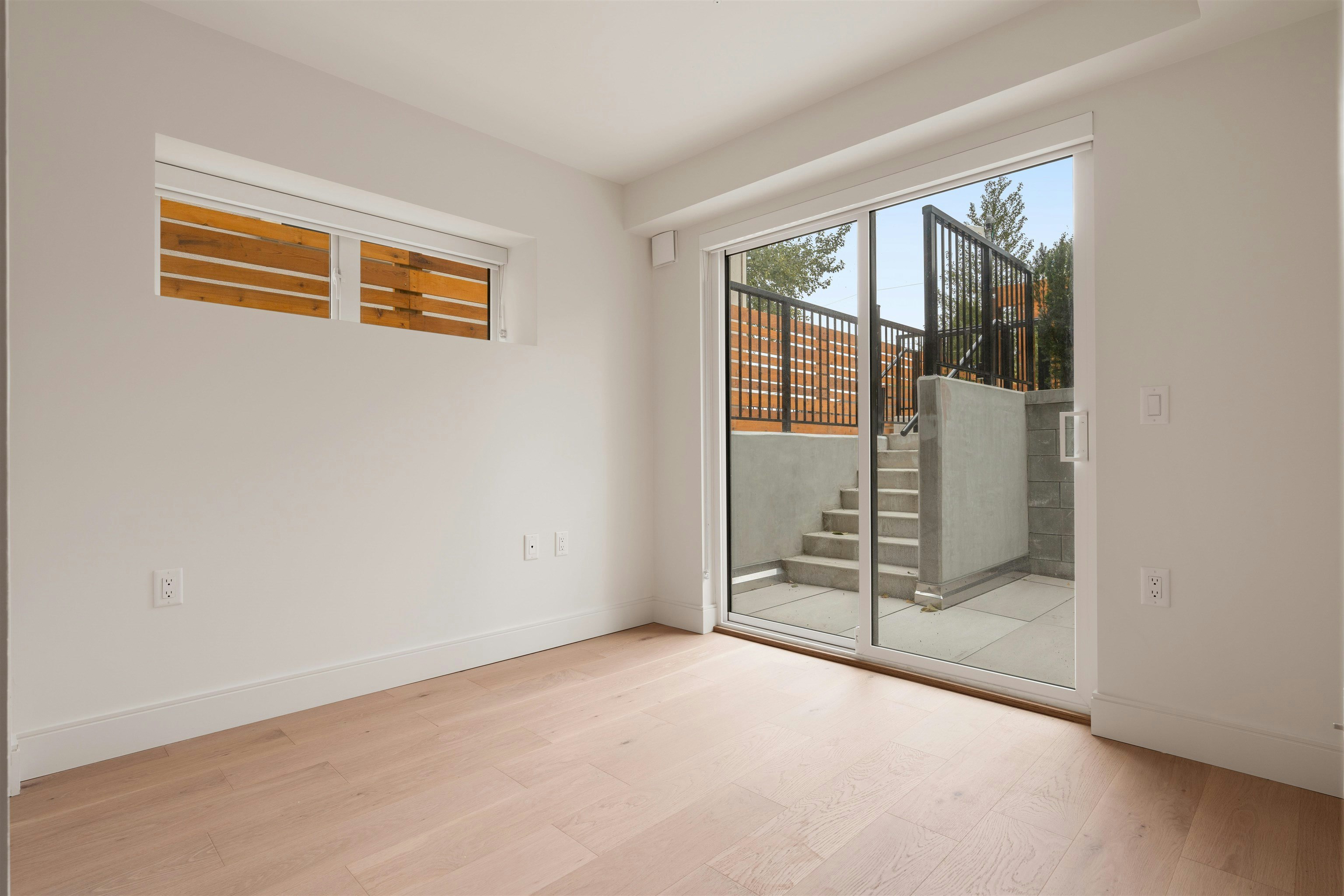 108-378 W 45th Avenue - 5