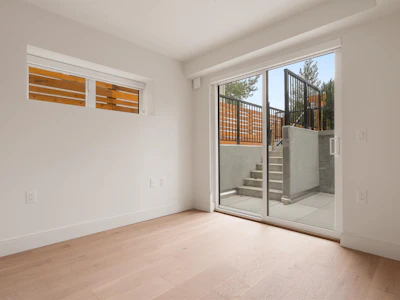 108-378 W 45th Avenue - 5