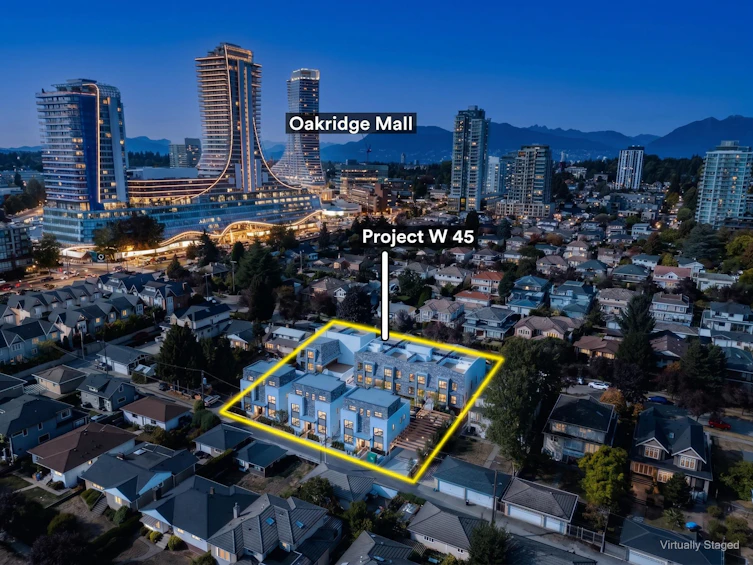 108-378 W 45th Avenue, Vancouver, BC, V5Y 0P6 - 13